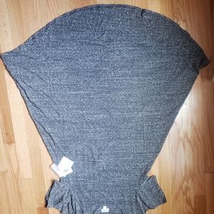 Small Carly dress by Lularoe